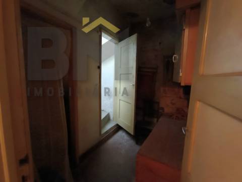 Moradia T6 Venda em Escalos de Cima e Lousa,Castelo Branco