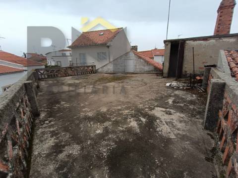 Moradia T6 Venda em Escalos de Cima e Lousa,Castelo Branco