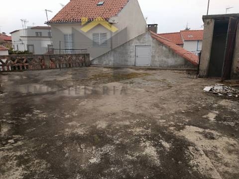 Moradia T6 Venda em Escalos de Cima e Lousa,Castelo Branco