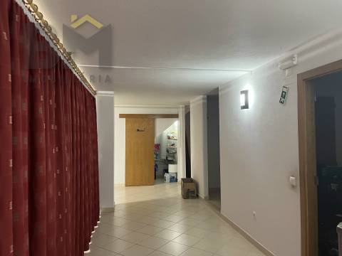 Restaurante  Venda em Castelo Branco,Castelo Branco