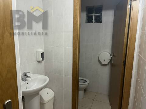 Restaurante  Venda em Castelo Branco,Castelo Branco