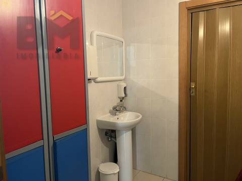 Restaurante  Venda em Castelo Branco,Castelo Branco