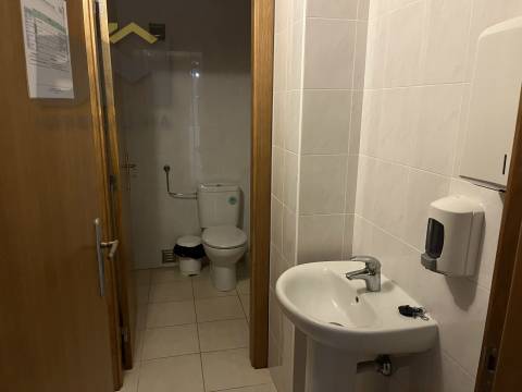 Restaurante  Venda em Castelo Branco,Castelo Branco