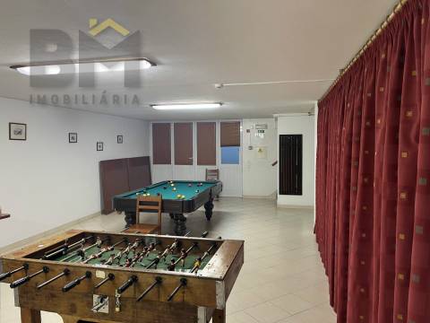 Restaurante  Venda em Castelo Branco,Castelo Branco