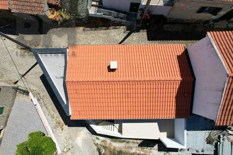 Moradia T2 Venda em Monsanto e Idanha-a-Velha,Idanha-a-Nova