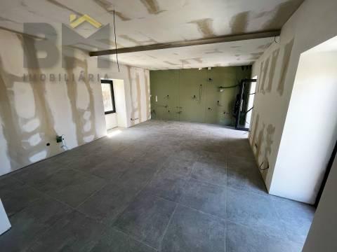 Moradia T2 Venda em Monsanto e Idanha-a-Velha,Idanha-a-Nova