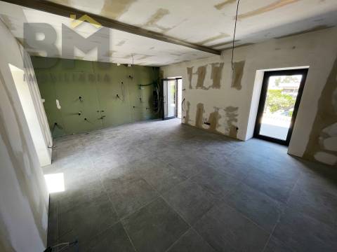 Moradia T2 Venda em Monsanto e Idanha-a-Velha,Idanha-a-Nova