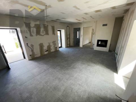 Moradia T2 Venda em Monsanto e Idanha-a-Velha,Idanha-a-Nova