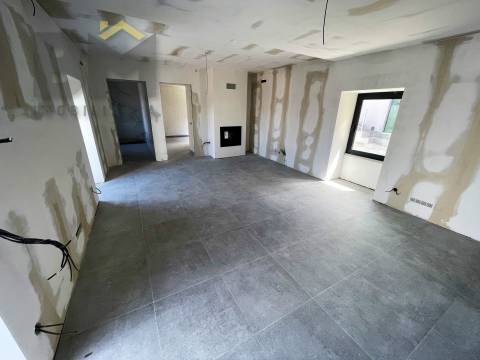 Moradia T2 Venda em Monsanto e Idanha-a-Velha,Idanha-a-Nova