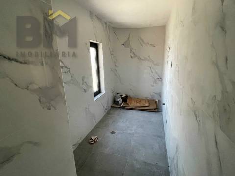 Moradia T2 Venda em Monsanto e Idanha-a-Velha,Idanha-a-Nova