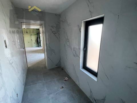 Moradia T2 Venda em Monsanto e Idanha-a-Velha,Idanha-a-Nova