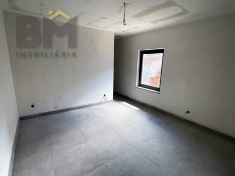 Moradia T2 Venda em Monsanto e Idanha-a-Velha,Idanha-a-Nova