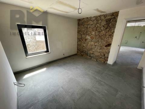 Moradia T2 Venda em Monsanto e Idanha-a-Velha,Idanha-a-Nova