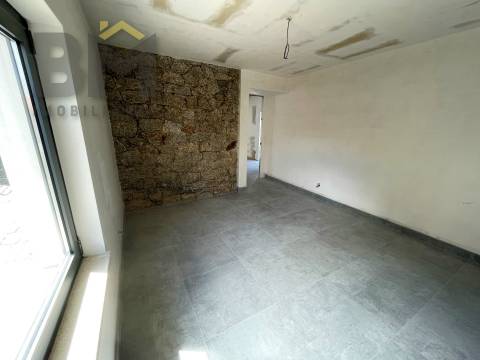 Moradia T2 Venda em Monsanto e Idanha-a-Velha,Idanha-a-Nova