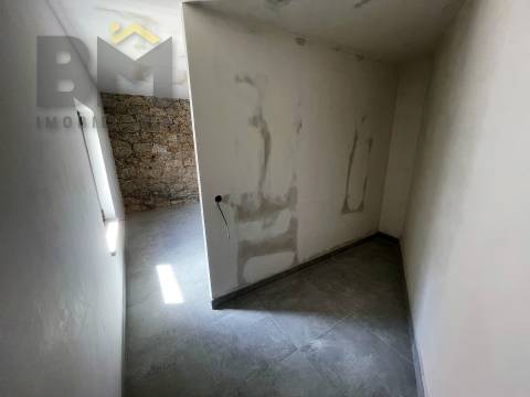 Moradia T2 Venda em Monsanto e Idanha-a-Velha,Idanha-a-Nova