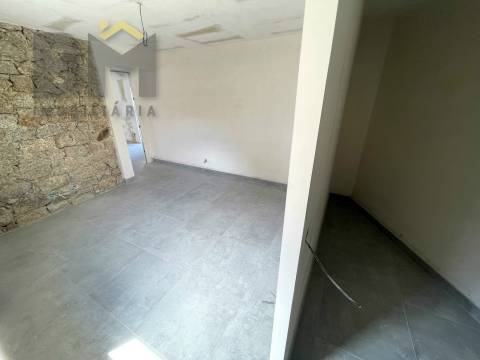 Moradia T2 Venda em Monsanto e Idanha-a-Velha,Idanha-a-Nova