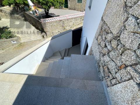 Moradia T2 Venda em Monsanto e Idanha-a-Velha,Idanha-a-Nova