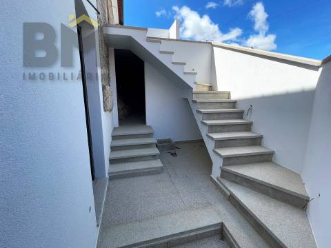 Moradia T2 Venda em Monsanto e Idanha-a-Velha,Idanha-a-Nova