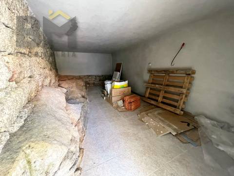 Moradia T2 Venda em Monsanto e Idanha-a-Velha,Idanha-a-Nova