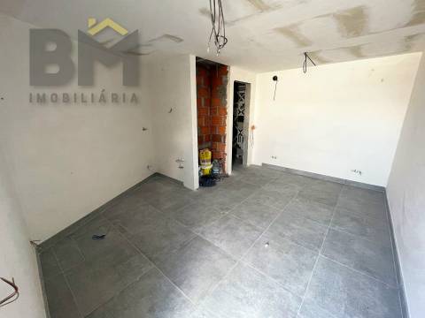 Moradia T2 Venda em Monsanto e Idanha-a-Velha,Idanha-a-Nova