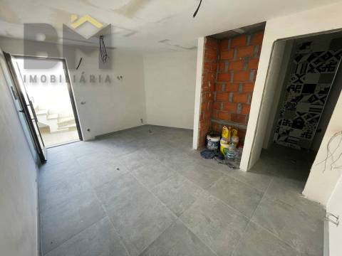 Moradia T2 Venda em Monsanto e Idanha-a-Velha,Idanha-a-Nova