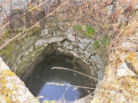 Quintinha  Venda em Alcains,Castelo Branco