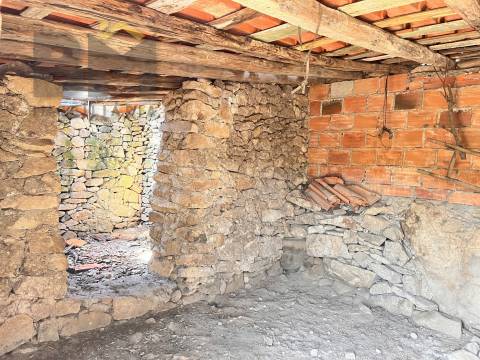 Quintinha  Venda em Alcains,Castelo Branco