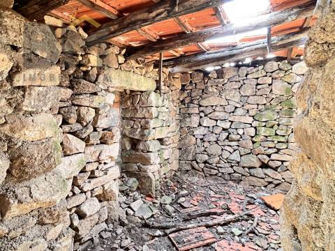 Quintinha  Venda em Alcains,Castelo Branco