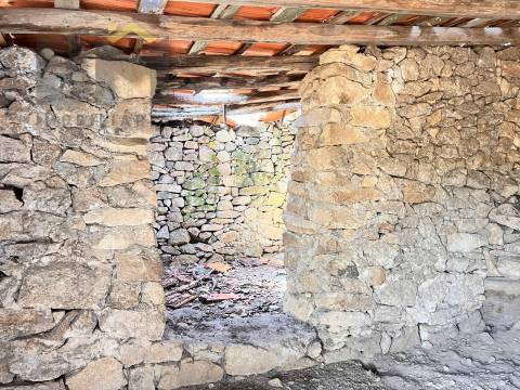 Quintinha  Venda em Alcains,Castelo Branco