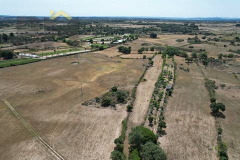 Quintinha  Venda em Alcains,Castelo Branco