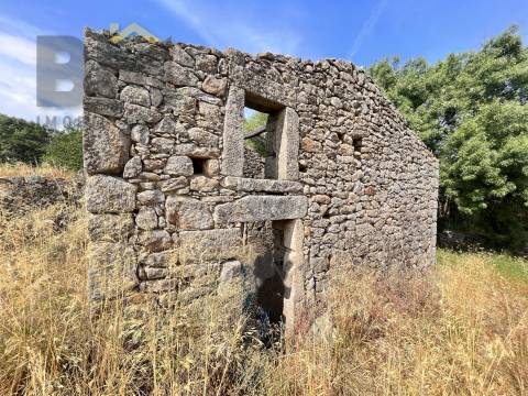 Quintinha  Venda em Alcains,Castelo Branco