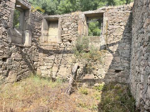 Quintinha  Venda em Alcains,Castelo Branco
