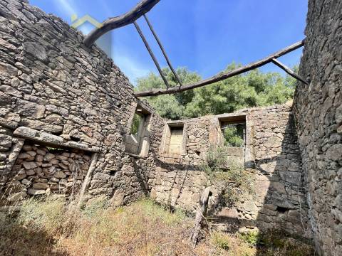 Quintinha  Venda em Alcains,Castelo Branco