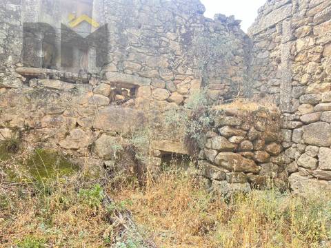 Quintinha  Venda em Alcains,Castelo Branco