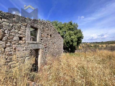 Quintinha  Venda em Alcains,Castelo Branco
