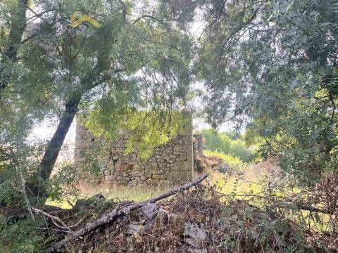 Quintinha  Venda em Alcains,Castelo Branco