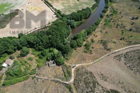 Quintinha  Venda em Alcains,Castelo Branco