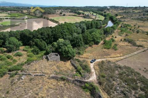Quintinha  Venda em Alcains,Castelo Branco