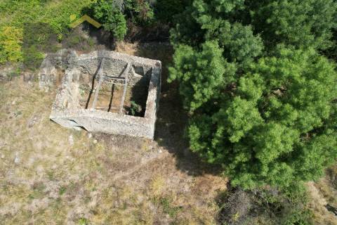 Quintinha  Venda em Alcains,Castelo Branco
