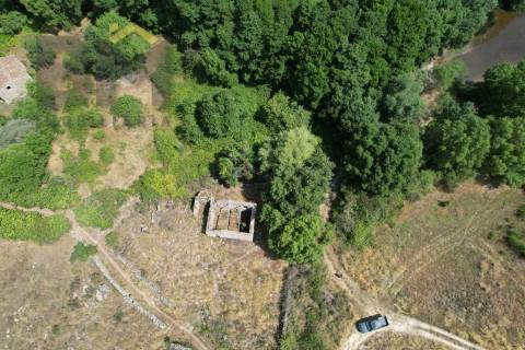 Quintinha  Venda em Alcains,Castelo Branco