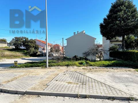 Terreno Para Construção  Venda em Castelo Branco,Castelo Branco