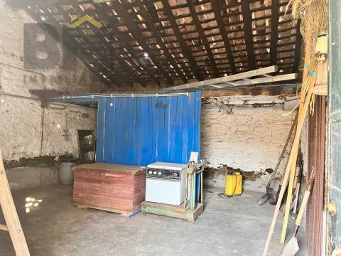 Quinta  Venda em Escalos de Baixo e Mata,Castelo Branco