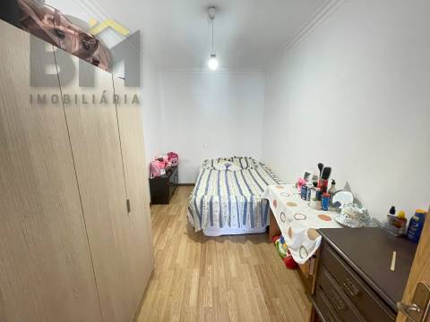 Apartamento T4 Venda em Alcains,Castelo Branco