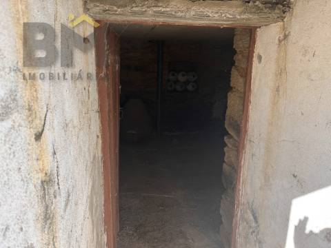 Quinta T3 Venda em Santo André das Tojeiras,Castelo Branco