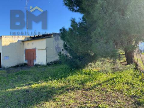 Restaurante  Venda em Escalos de Cima e Lousa,Castelo Branco