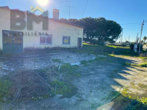 Restaurante  Venda em Escalos de Cima e Lousa,Castelo Branco