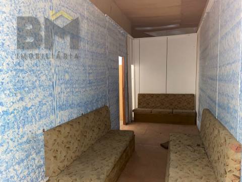 Restaurante  Venda em Escalos de Cima e Lousa,Castelo Branco