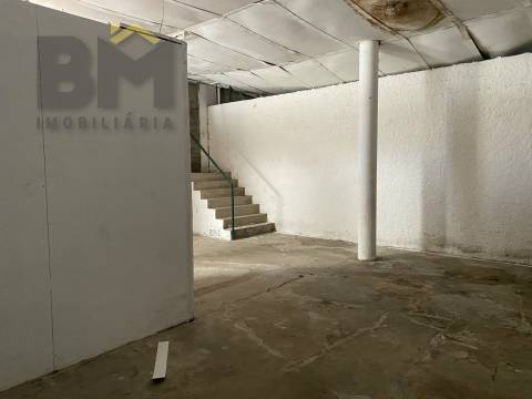 Restaurante  Venda em Escalos de Cima e Lousa,Castelo Branco