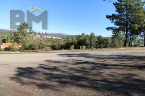Terreno Para Construção  Venda em São Vicente da Beira,Castelo Branco
