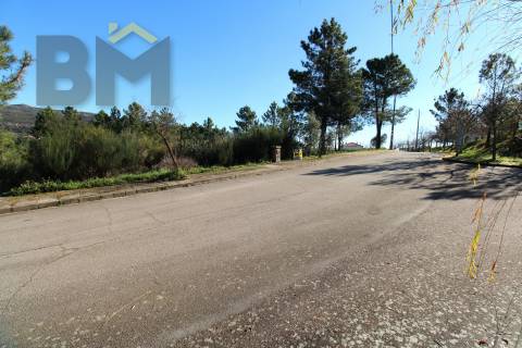 Terreno Para Construção  Venda em São Vicente da Beira,Castelo Branco